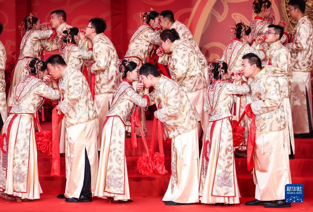 巴黎人赌博官方